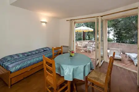 Le Provençal - 126