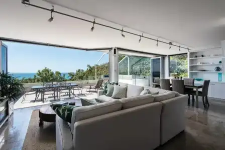 Picture Point Terraces - 45