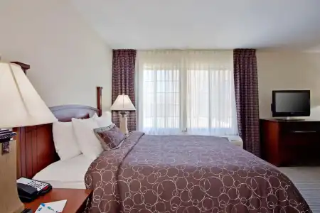 Staybridge Suites Palmdale by IHG - 13