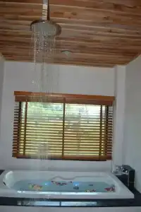 Khum Laanta Resort - 32