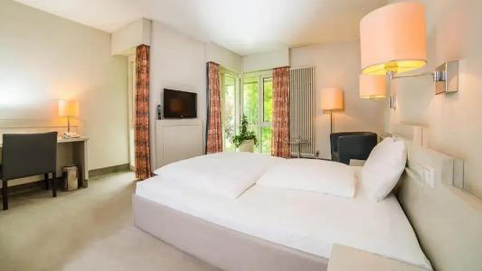 Fontana Wiesbaden - 22