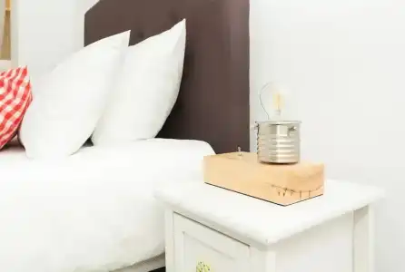 Picnic Dreams Boutique Hostel - 4