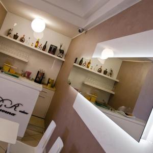Residence Divina - 32