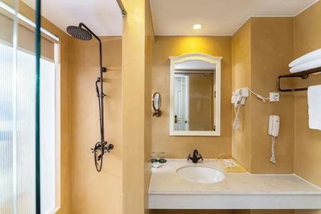 Nha Trang Prince - 117