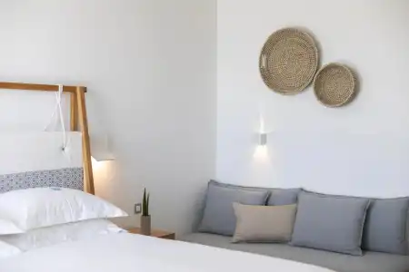 Messinian Icon & Suites - 29
