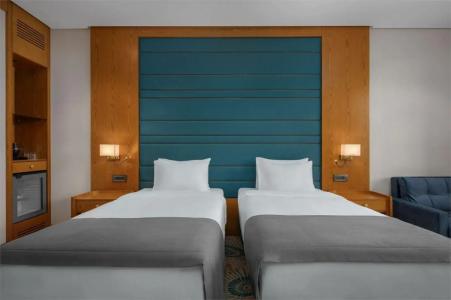 Istochnik Zheleznovodsk Health resort - 65