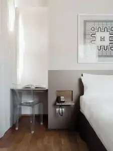 Posta Design - 52