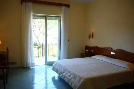 Terme Alexander - 2