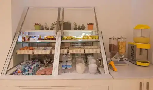 Sempione - 8