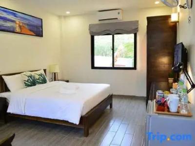 Melica Resort & Spa Phu Quoc - 48
