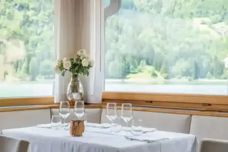 SportEuropa Sul Lago - 21