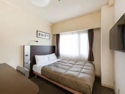 The OneFive Okayama - 34