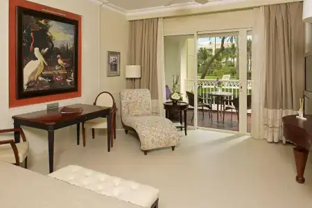 JOIA Bávaro by Iberostar - Adults Only - All Inclusive - 7