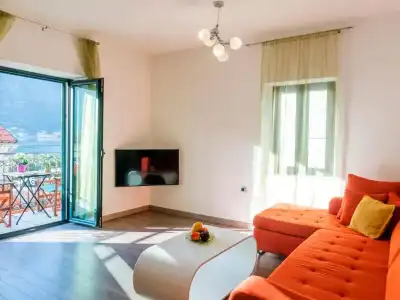Windrose Apartments - 92
