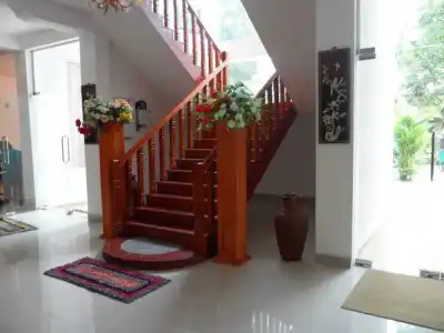 Papaa Palace - 10