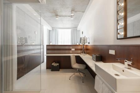 Ruby Ella Cologne - 11