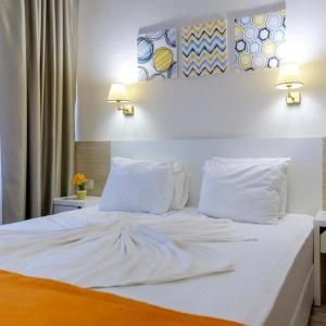 Garden Nevis - All Inclusive - 11