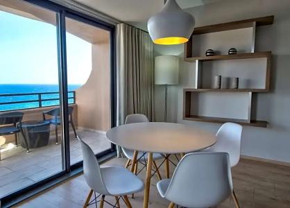 Radisson Blu Resort, Malta St Julian's - 173