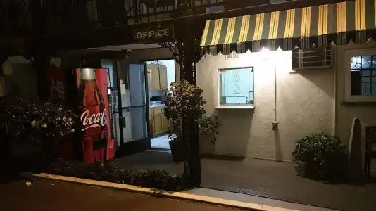 Welcome Inn on Colorado Blvd - 29