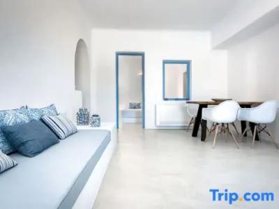 Este Luxury Suites - 143
