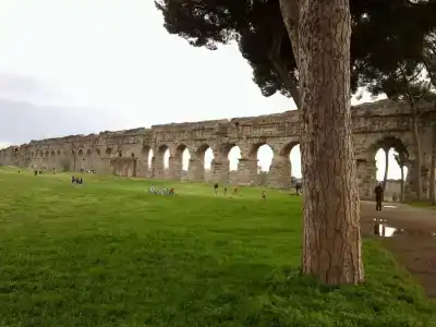 Il Pozzo - 17
