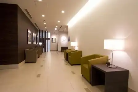 Dormy Inn Takasaki Hot Spring - 13