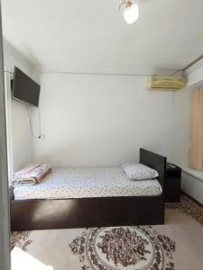 Minorai xurd Guest house - 29