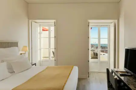 Memmo Alfama - Designs - 30