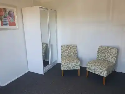 Coastal Bay Motel Coffs Harbour - 10