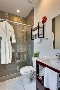 Bars B&B South Beach Miami Boutique - 28