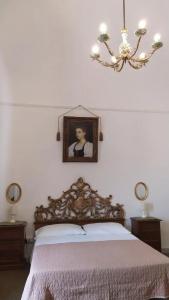 Villa Artemia - 50