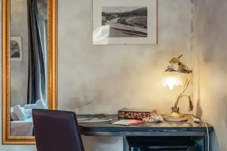 B&B Marranzano - 117