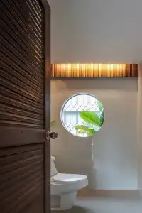 Baan Khao Hua Jook - 90