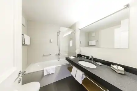 Boutique GuardaVal Scuol - 7