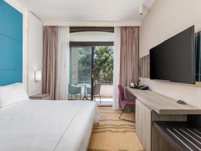 Park Plaza Histria Pula - 53