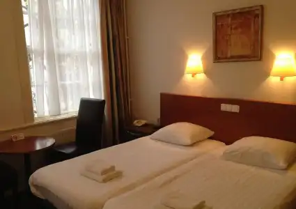 ITC - 12