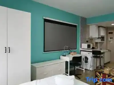 Memory Apartment - 30