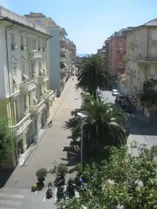 MIRAMARE - 60