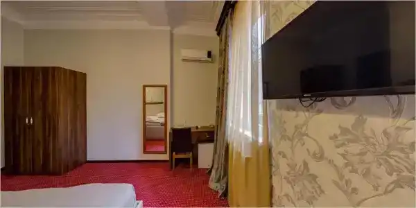 Avlabari - 32