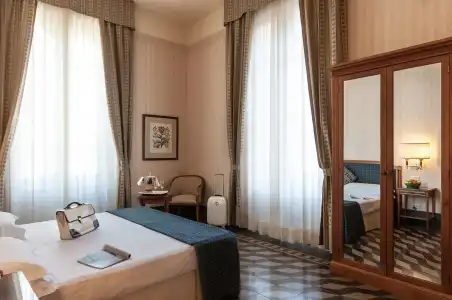 Grand Royal - 8