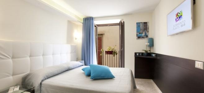 Sorrento Flats - 61