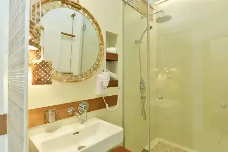 Veranda Tamarin and Spa, 3 Star - 50