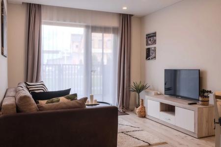 King Mindaugas Apartments - 243