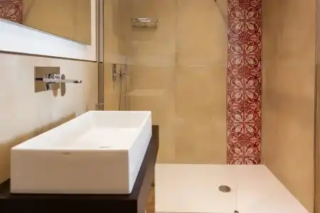 Palazzo Marini B&B di Charme - 61