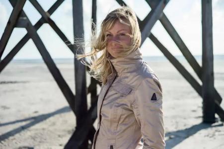 Strandgut Resort - 11