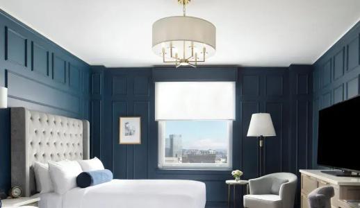 Beacon Grand, A Union Square - 71