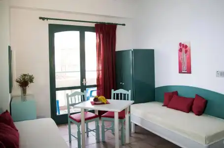 Theoni Apartments - 20