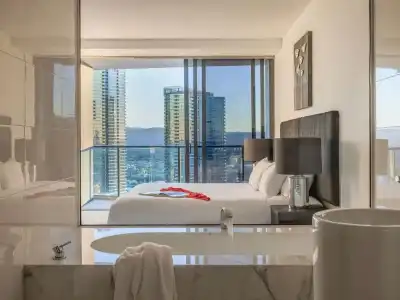 Peppers Broadbeach - 65