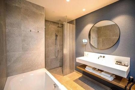 Van der Valk Amsterdam Zuidas -Rai - 7