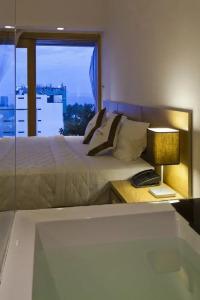 Golden Holiday Nha Trang - 94